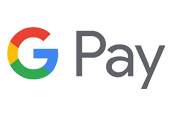Google pay