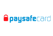 Paysafecard Sportwetten