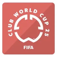 FIFA Club World Cup 2025