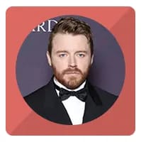 Jack Lowden
