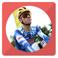 Remco Evenepoel
