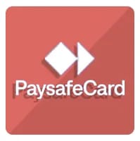 Paysafecard
