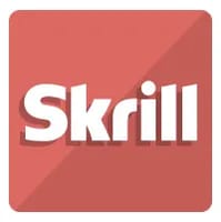 Skrill