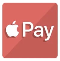 Apple Pay