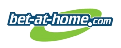 Bet-At-Home