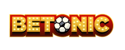 Betonic-Sports