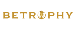 Betrophy-Sports