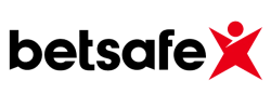 Betsafe-Sport