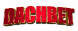 Dachbet-Sports