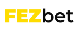 FezBet-Sport