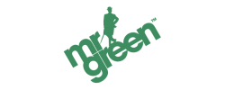 Mr-Green-Sport