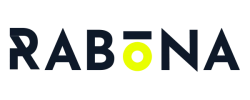 Rabona-Sports