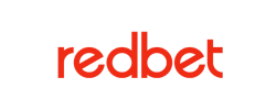Redbet-Sport