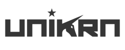 Unikrn Sports
