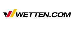 Wetten Sport
