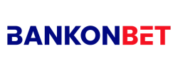 bankonbet-sports