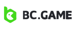 bcgame-sport