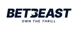 Betbeast sports