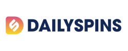 dailyspins-sports