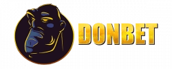 donbet-sports