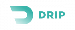 Drip sports