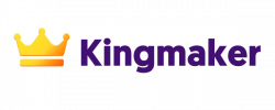 kingmaker-sport