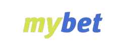 Mybet