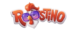 roostino-sport