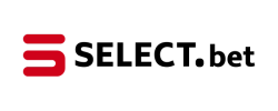 selectbet-sports