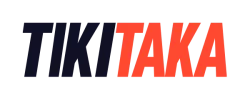 tikitaka-sports