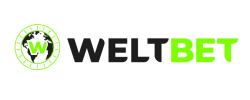 weltbet-sports