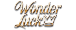 wonderluck-sport