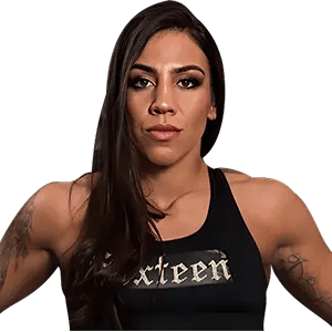 Jessica Camara