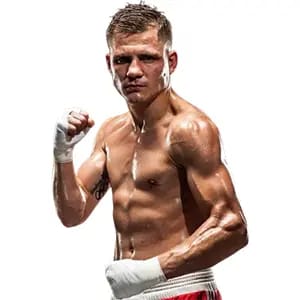 Denys Berinchyk
