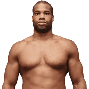 Daniel Dubois