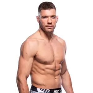 Du Plessis