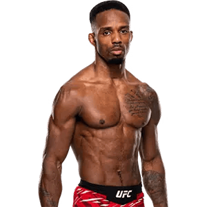 Lerone Murphy
