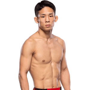 Hyun Sung Park