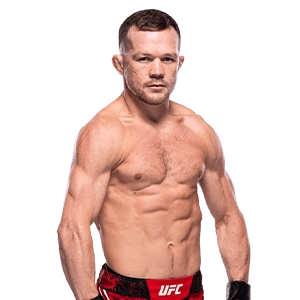 Petr Yan