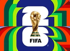 Fussball WM