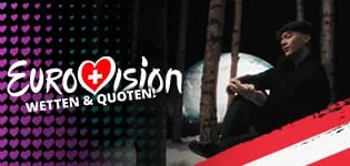 Eurovision Wetten