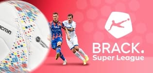 Super League Wetten