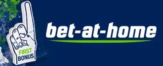Bet At Home de