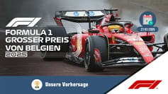 Belgien gp