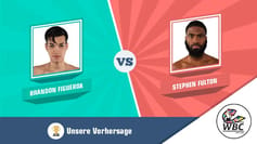 Brandon figueroa stephen fulton