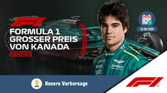 Kanada gp