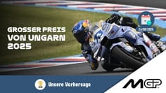 Motogp ungarn