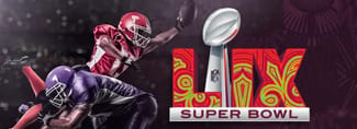 Nfl playoffs wochenende die saison definiert