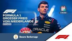 Niederlande gp