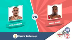 Oleksandr usyk daniel dubois